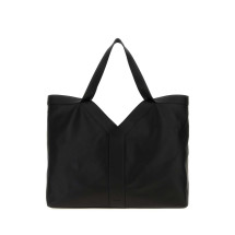[Saint Laurent] Tote bag FW26 820672AAEIF 1000
