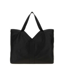 [Saint Laurent] Tote bag FW26 820672AAEIF 1000