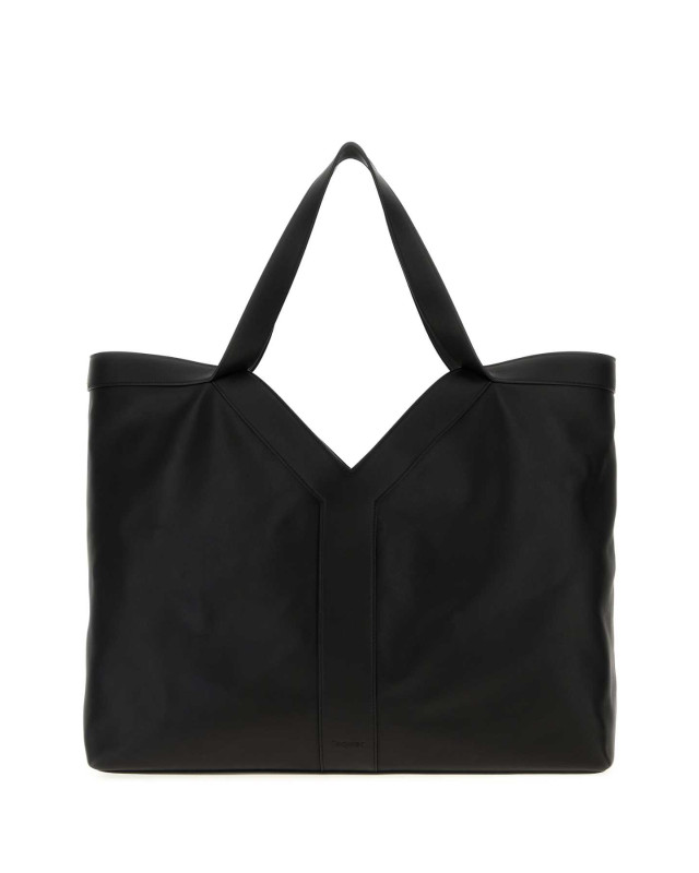 [Saint Laurent] Tote bag FW26 820672AAEIF 1000
