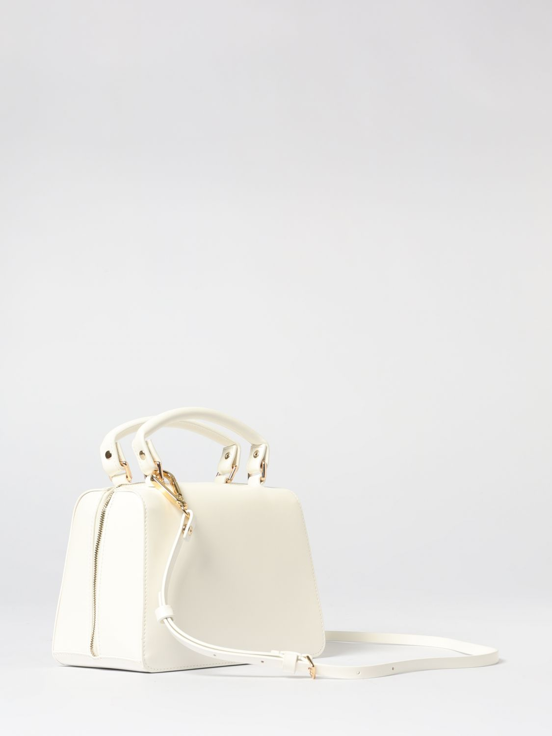 [Marni] Minibag FW25 M01608M00TK 0M114
