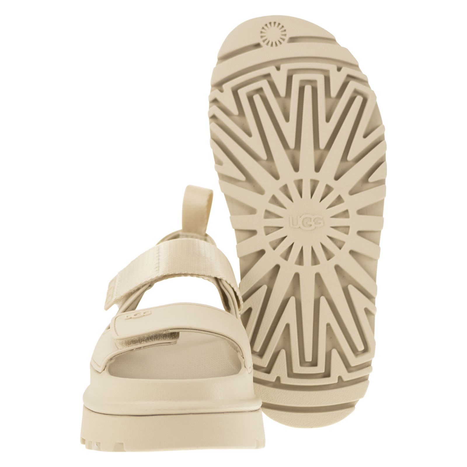 [UGG] Sandals CO 1152685 SSAL