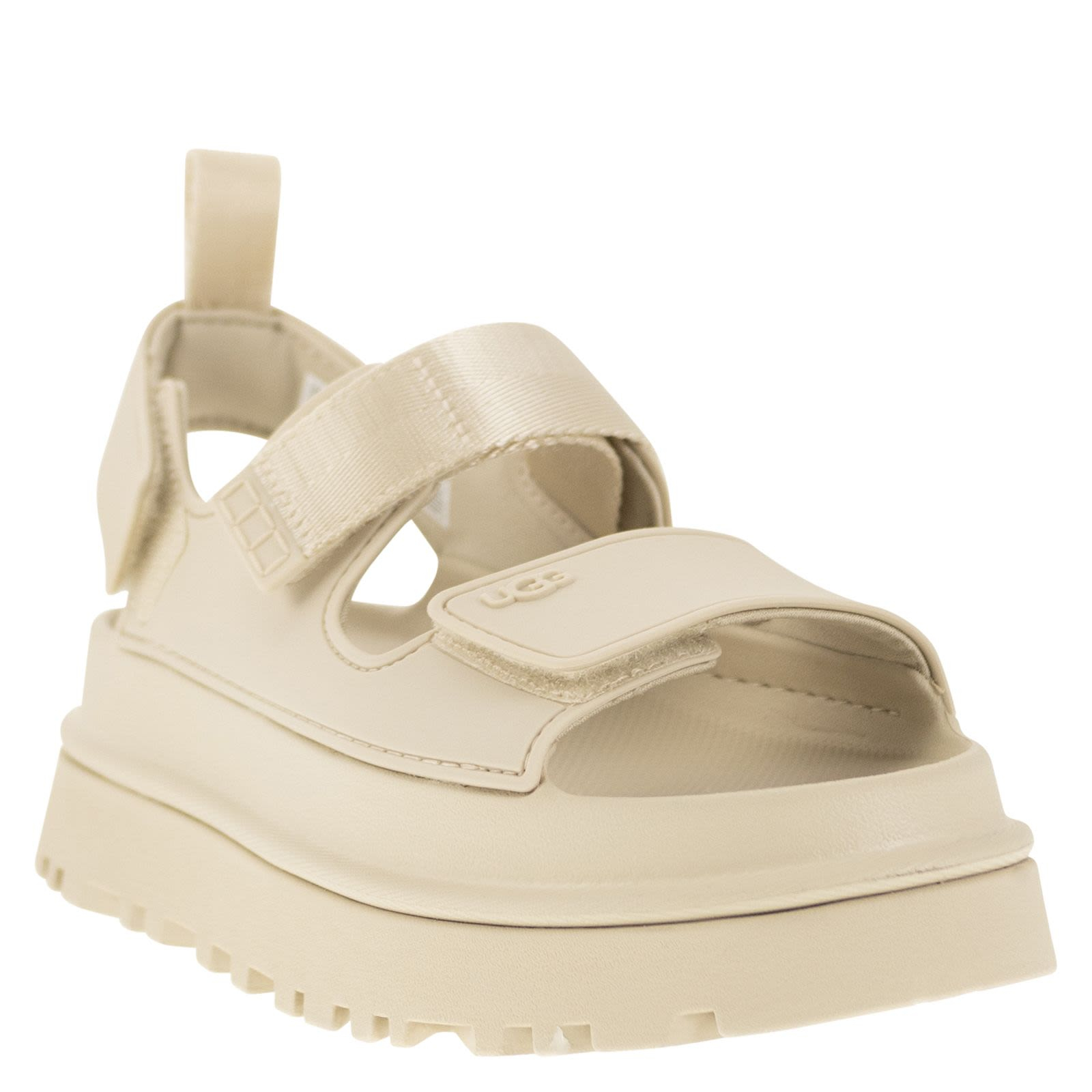 [UGG] Sandals CO 1152685 SSAL