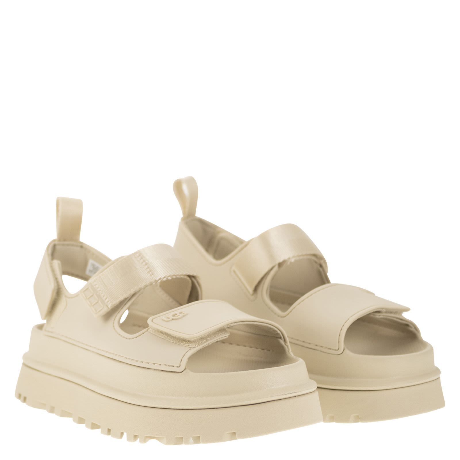 [UGG] Sandals CO 1152685 SSAL