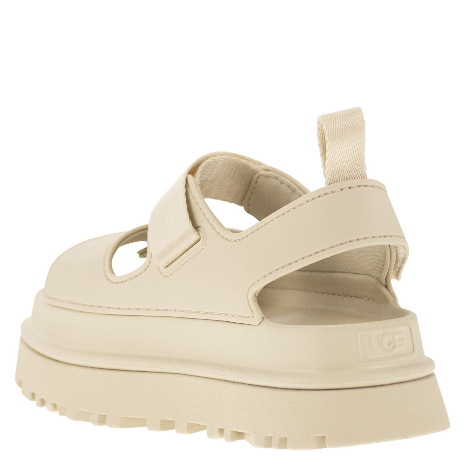 [UGG] Sandals CO 1152685 SSAL