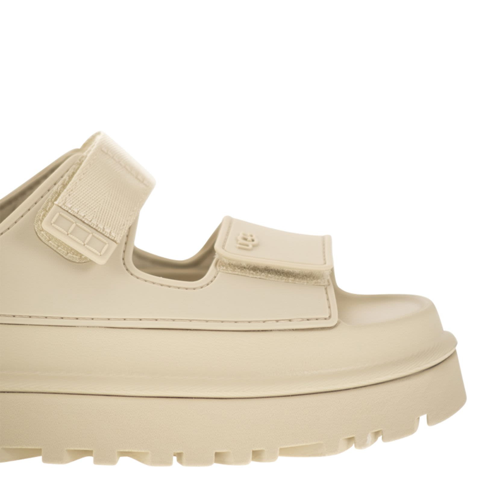 [UGG] Sandals CO 1152685 SSAL