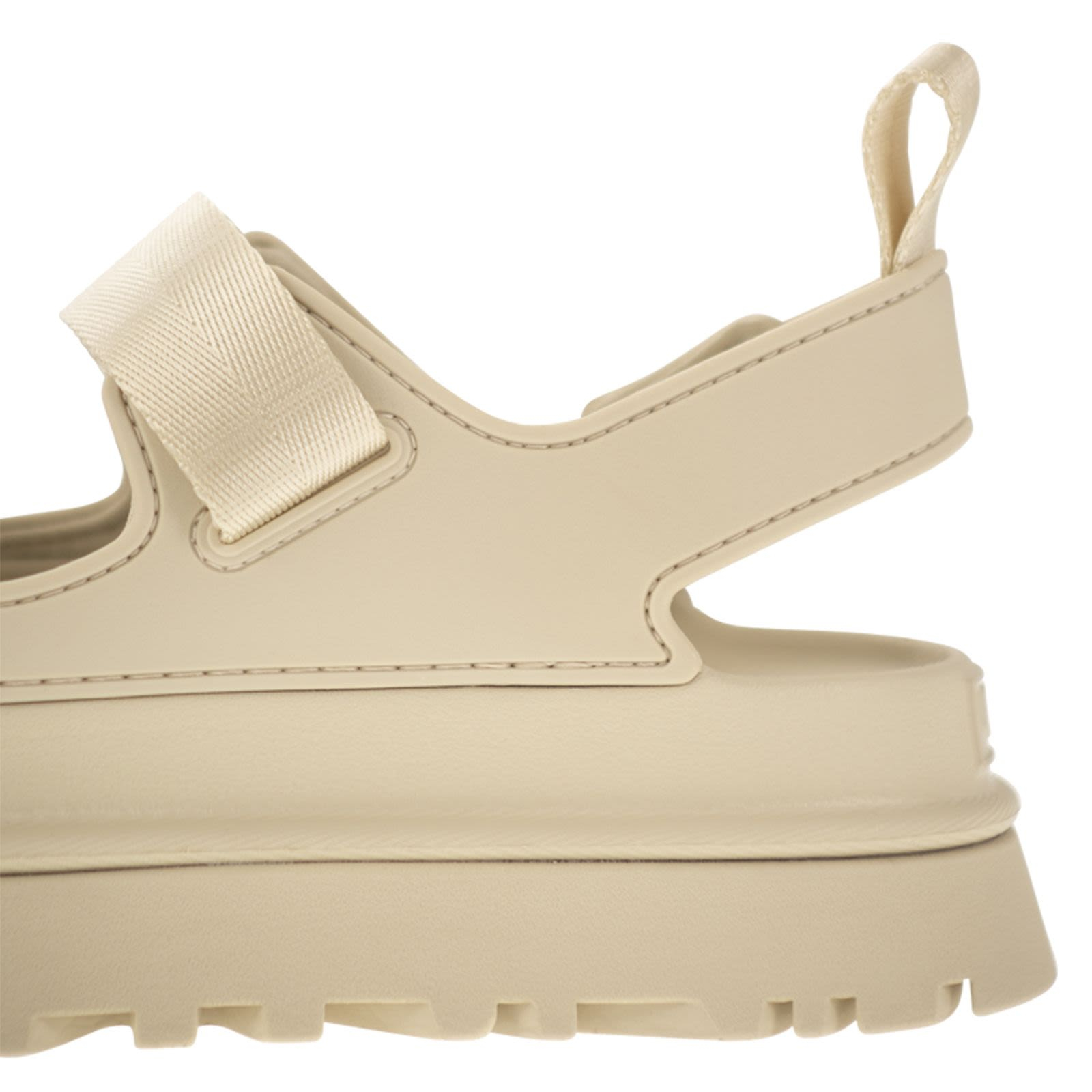 [UGG] Sandals CO 1152685 SSAL