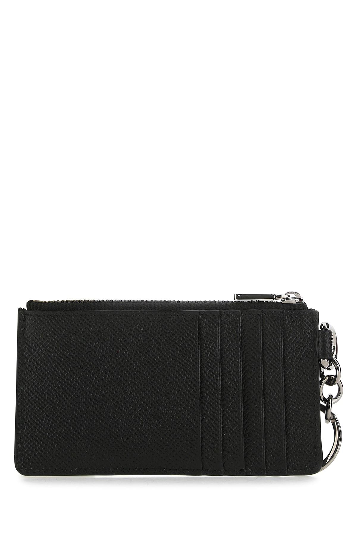 [Dolce & Gabbana] Wallet FW26 BP2524AG219 80999