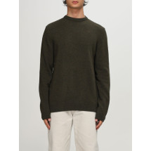 [Barbour] Knitwear FW25 MKN1576 OL91
