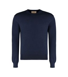 [Gucci] Knitwear SS24 763661XKDLY_4309