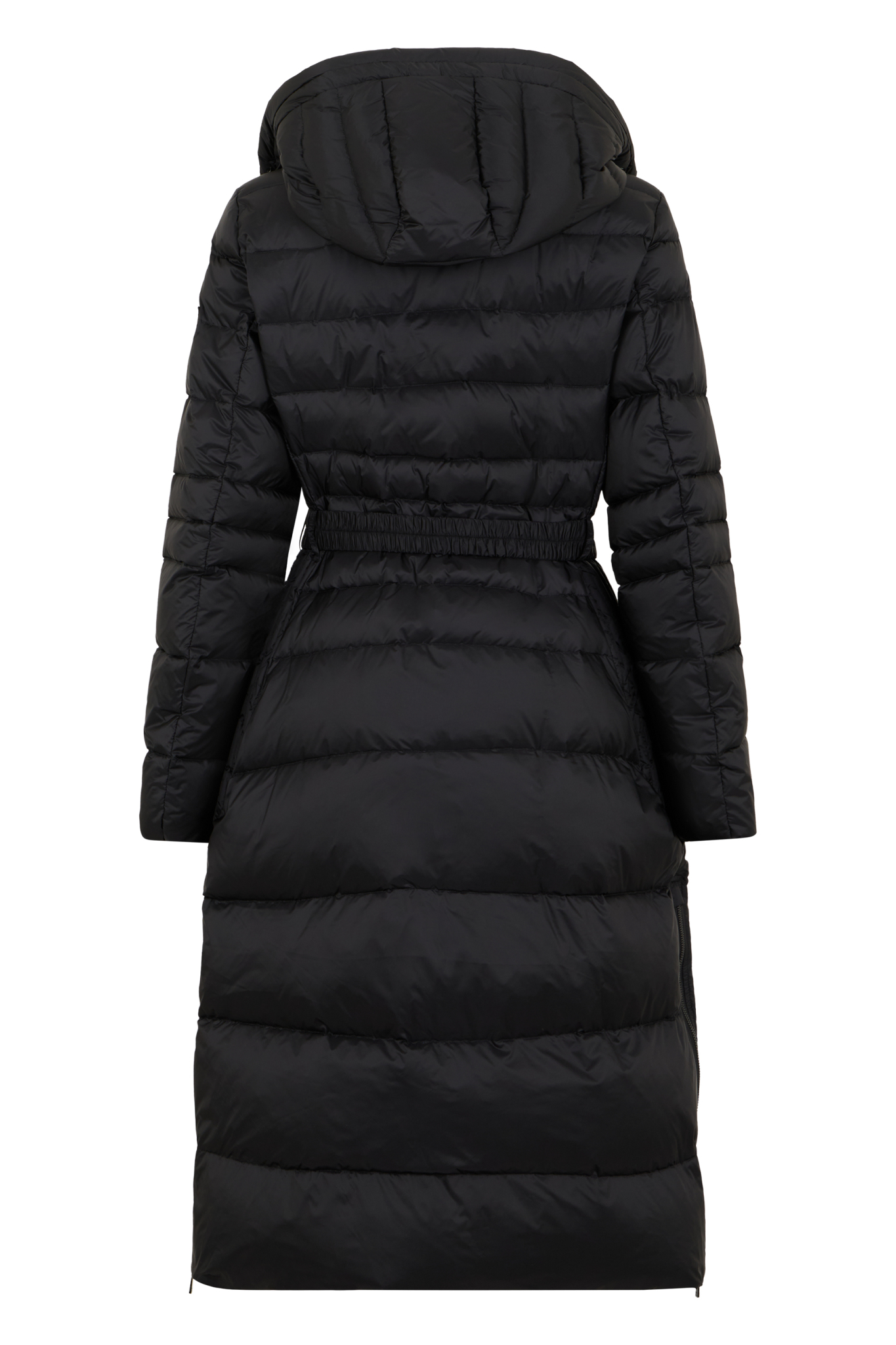 [Tatras] Coat FW25 LJXA0074010528001_TC