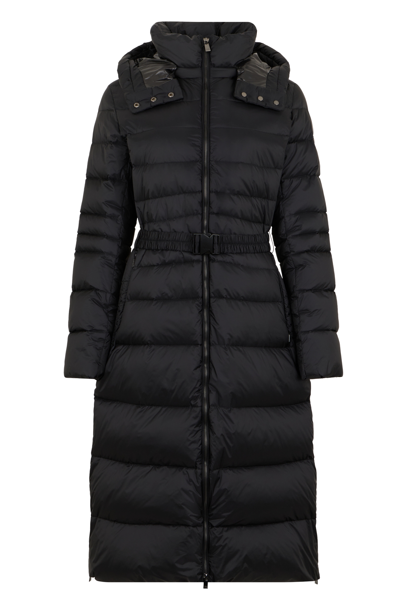 [Tatras] Coat FW25 LJXA0074010528001_TC