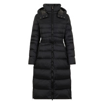 [Tatras] Coat FW25 LJXA0074010528001_TC