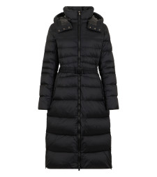 [Tatras] Coat FW25 LJXA0074010528001_TC