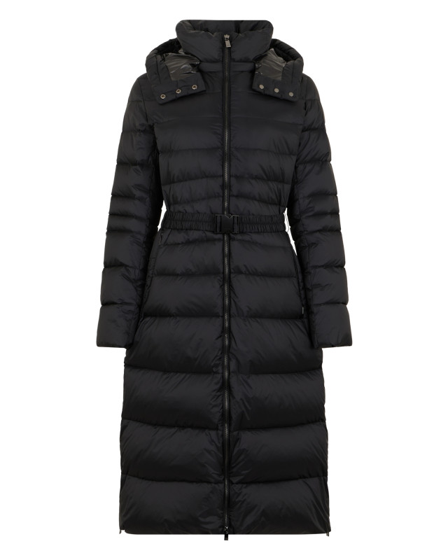 [Tatras] Coat FW25 LJXA0074010528001_TC