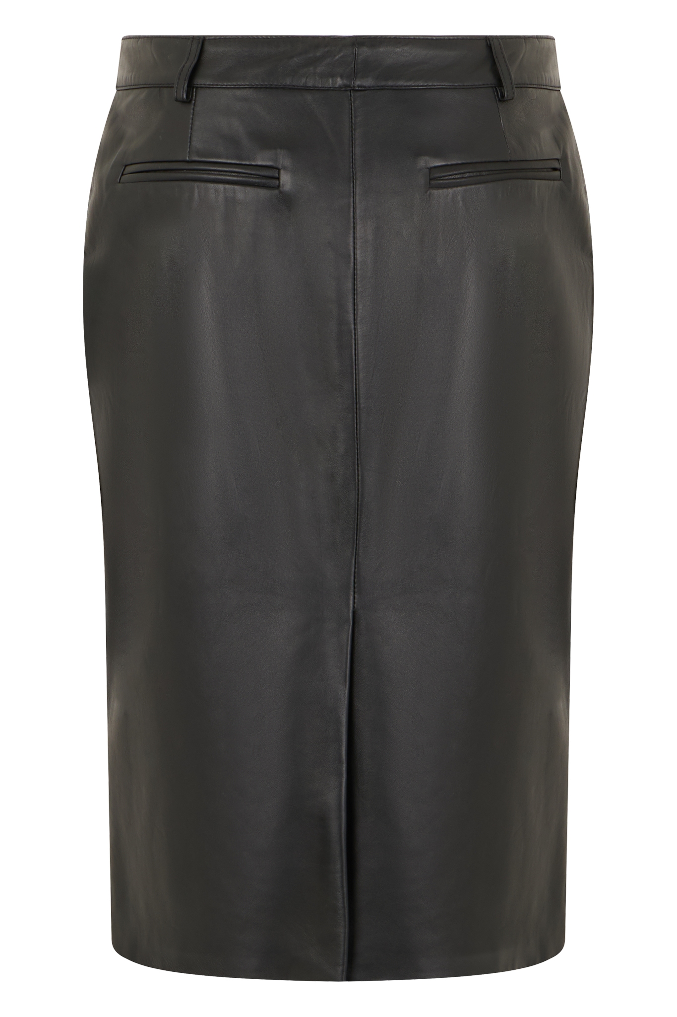 [Giuseppe di Morabito] Long skirt FW25 05FWSK145P05351_99
