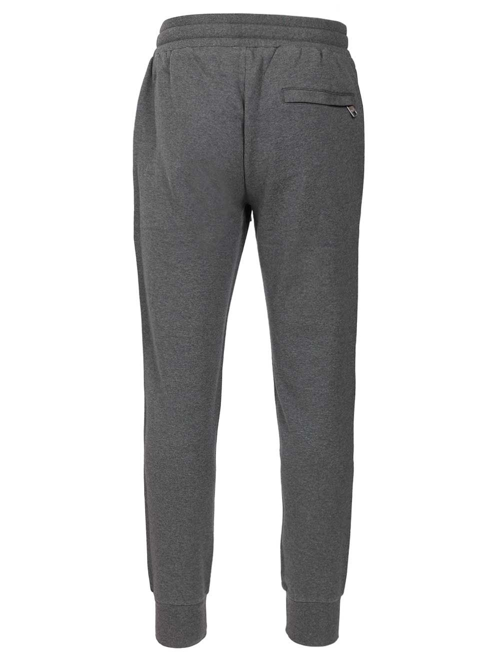 [Dolce & Gabbana] Trousers SS26 GP07TZG7PZTS8291