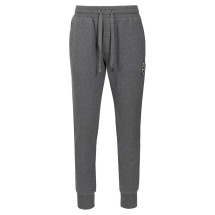 [Dolce & Gabbana] Trousers SS26 GP07TZG7PZTS8291