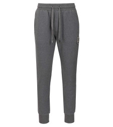 [Dolce & Gabbana] Trousers SS26 GP07TZG7PZTS8291