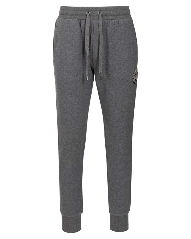 [Dolce & Gabbana] Trousers SS26 GP07TZG7PZTS8291