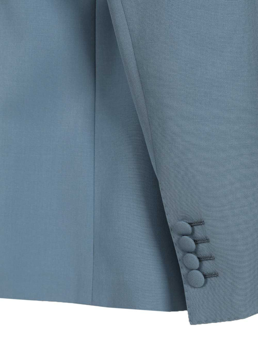 [Dolce & Gabbana] Jacket SS26 G2NW1THU2BNB0068