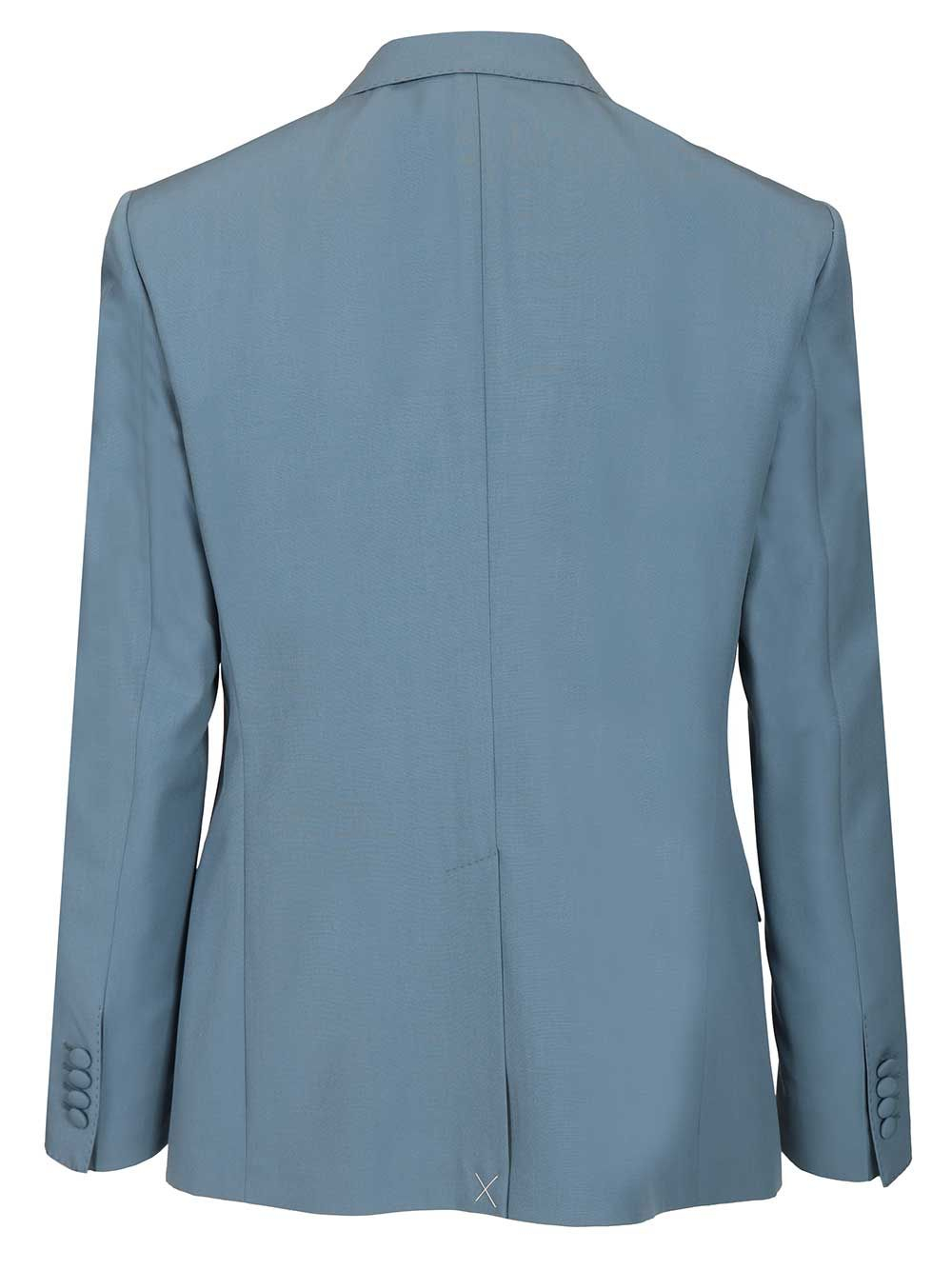 [Dolce & Gabbana] Jacket SS26 G2NW1THU2BNB0068
