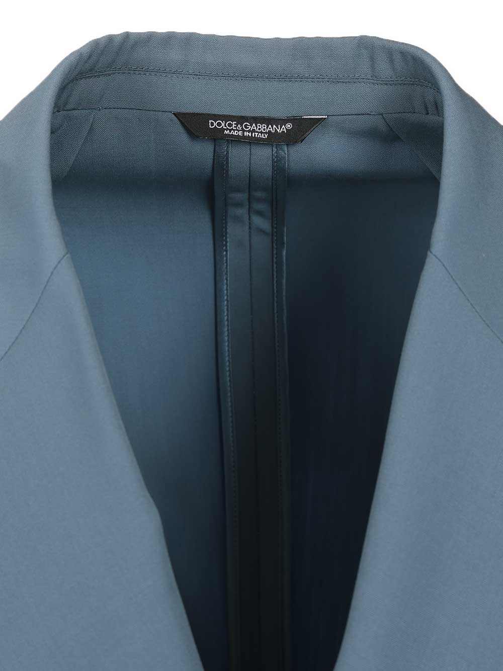 [Dolce & Gabbana] Jacket SS26 G2NW1THU2BNB0068