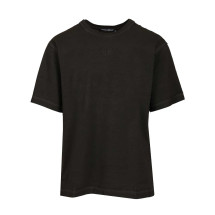 [Dolce & Gabbana] T-shirts Short Sleeve SS26 G8RI4ZG7PNSN0000