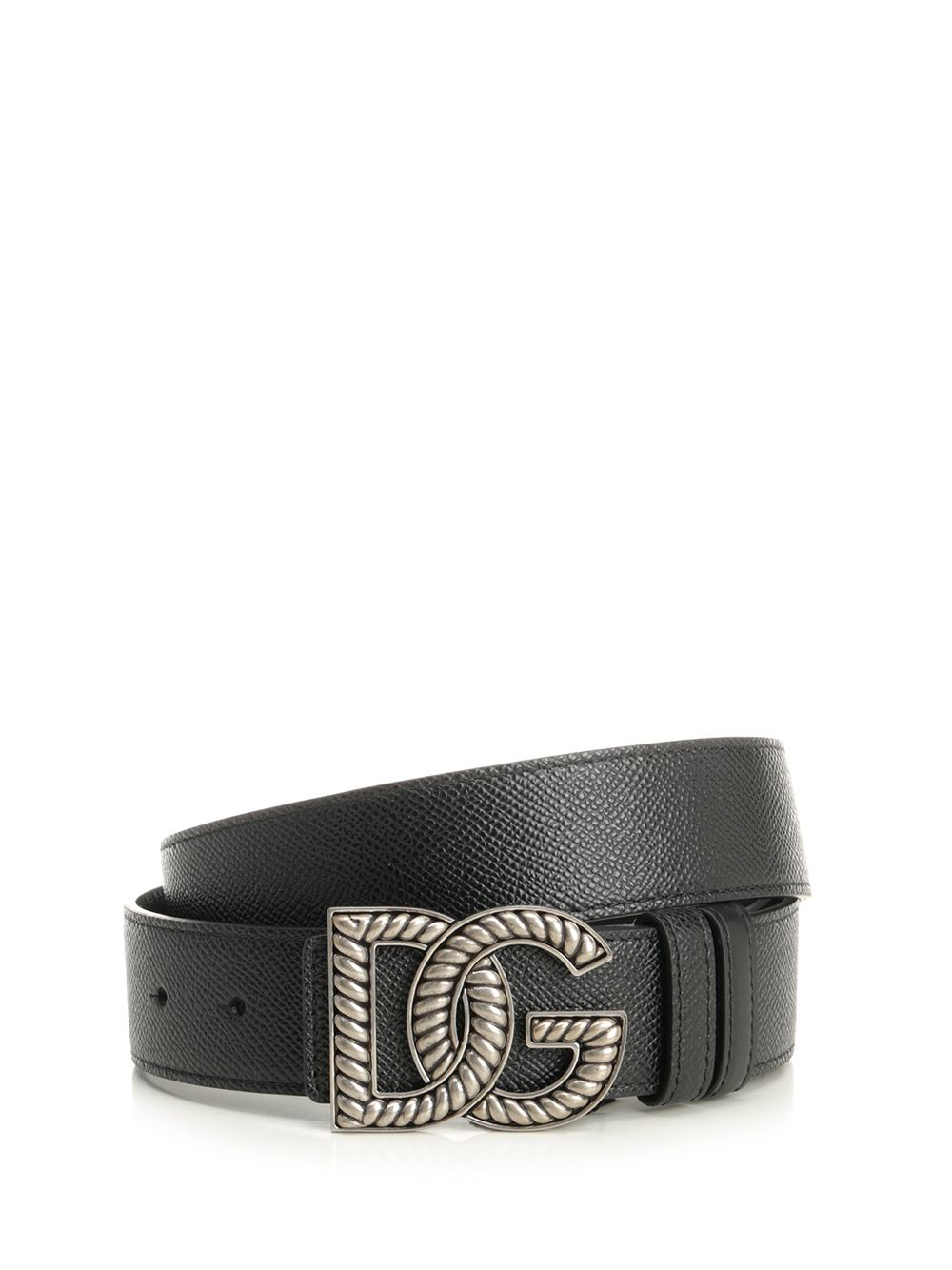 [Dolce & Gabbana] Belt SS26 BC4942AG6518B956