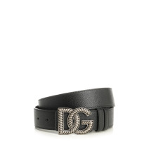 [Dolce & Gabbana] Belt SS26 BC4942AG6518B956