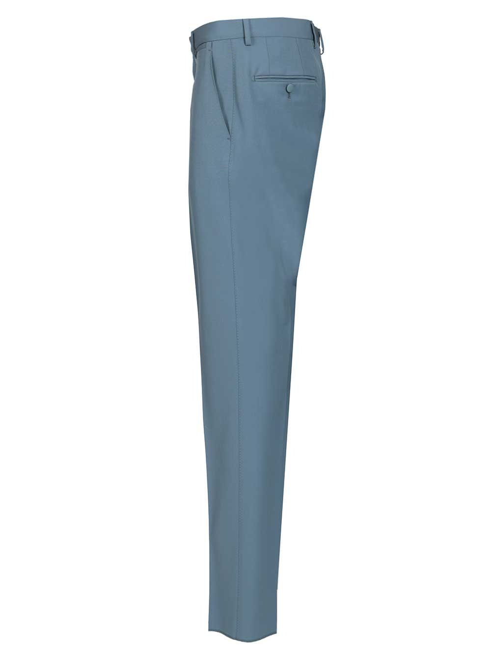 [Dolce & Gabbana] Trousers SS26 GY7BMTHU2BNB0068
