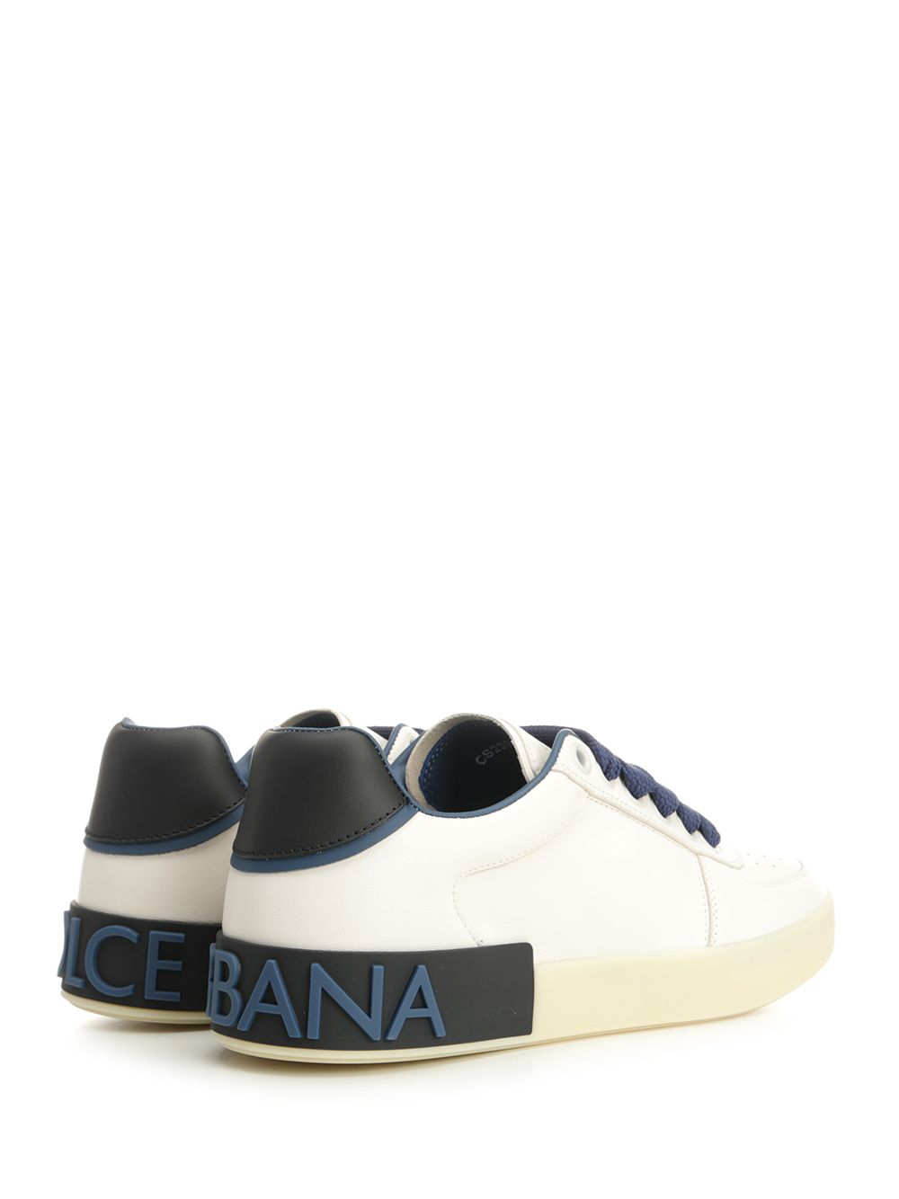 [Dolce & Gabbana] Sneakers SS26 CS2392A02188F190