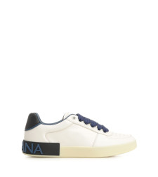 [Dolce & Gabbana] Sneakers SS26 CS2392A02188F190