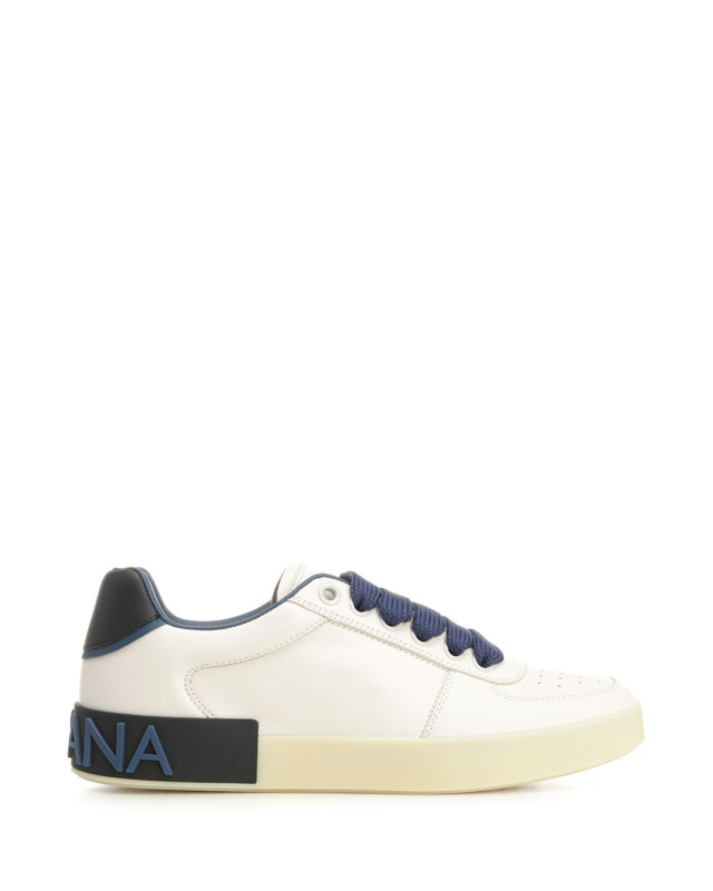 [Dolce & Gabbana] Sneakers SS26 CS2392A02188F190