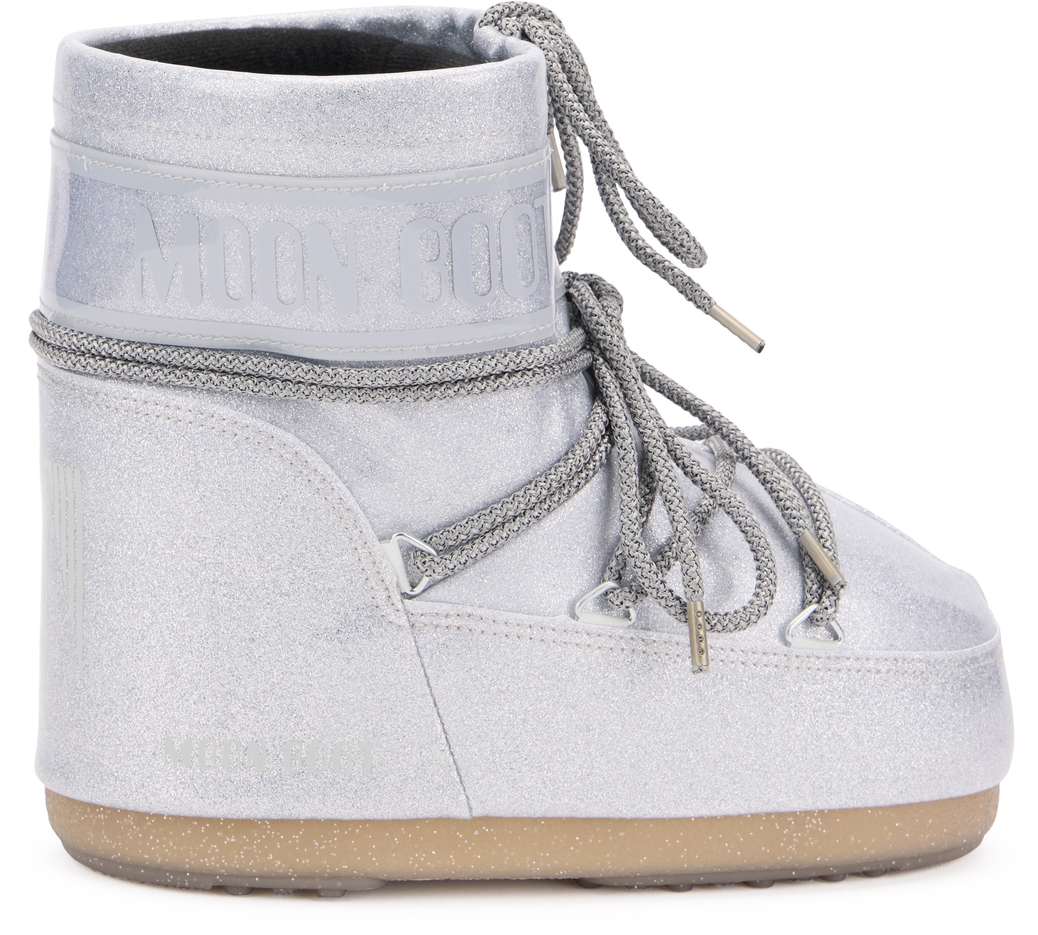 [Moon Boot] Boots FW25 80D1409440_H001
