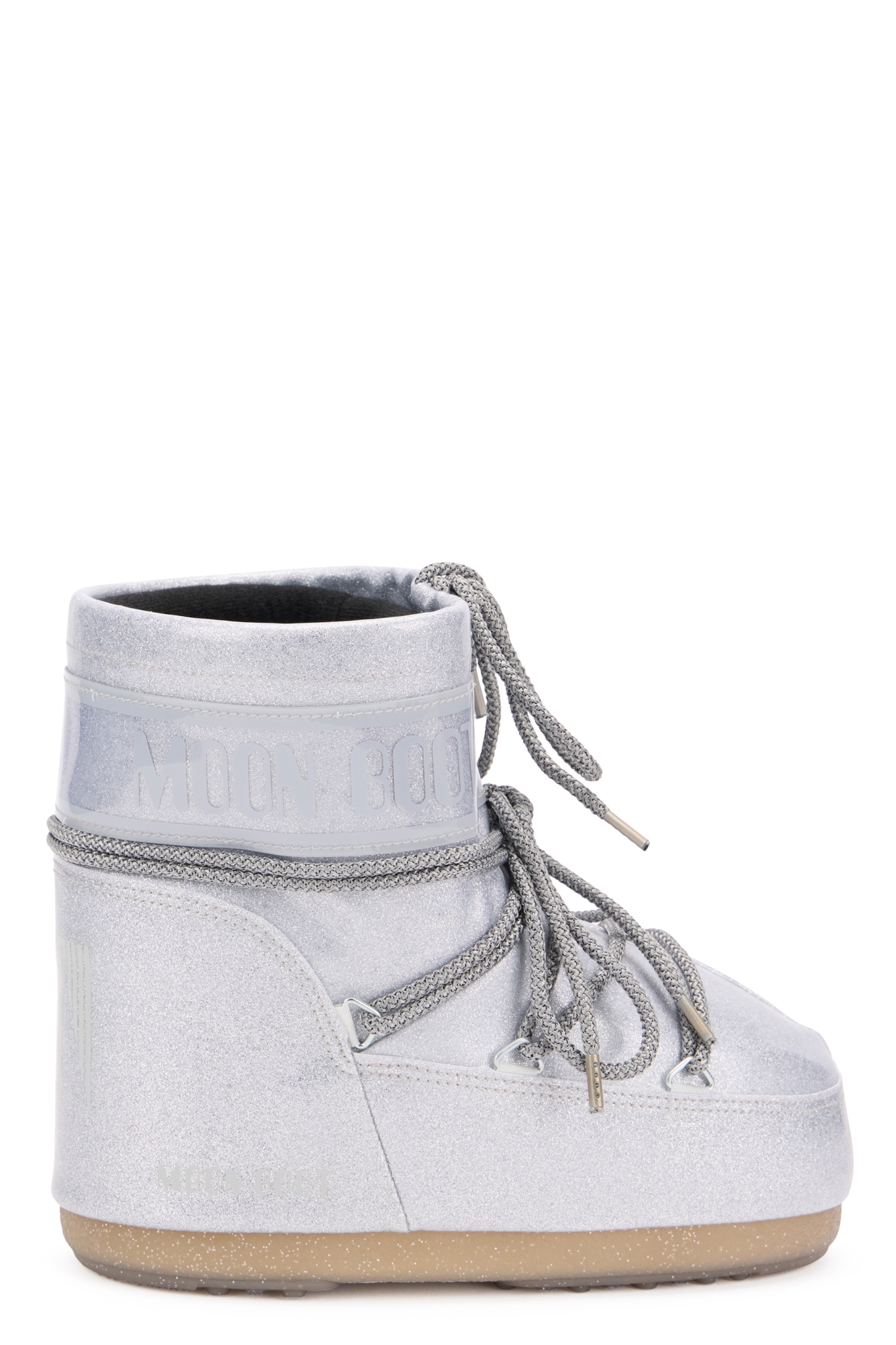 [Moon Boot] Boots FW25 80D1409440_H001