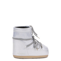 [Moon Boot] Boots FW25 80D1409440_H001