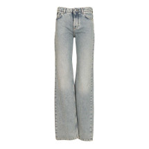 [Dolce & Gabbana] Jeans SS26 FTDDFDG8OT9S9001