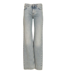 [Dolce & Gabbana] Jeans SS26 FTDDFDG8OT9S9001