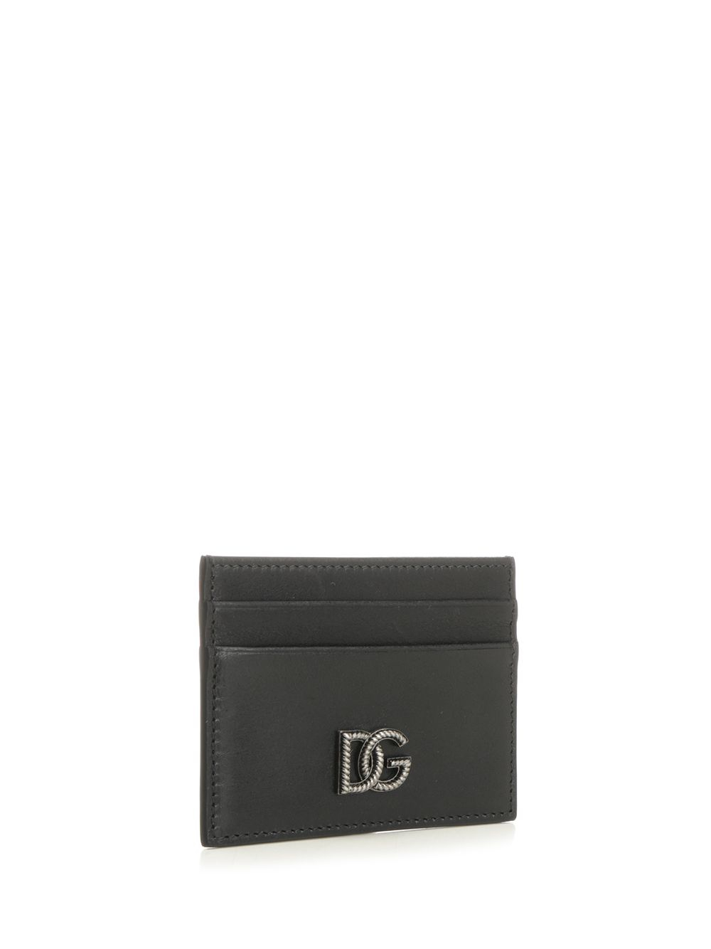 [Dolce & Gabbana] Cardholder SS26 BP0330AU99480999
