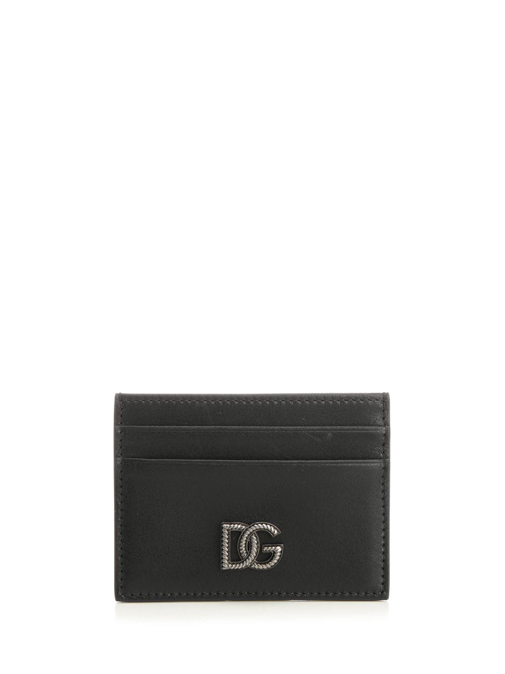 [Dolce & Gabbana] Cardholder SS26 BP0330AU99480999