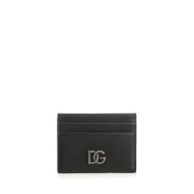 [Dolce & Gabbana] Cardholder SS26 BP0330AU99480999