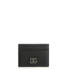 [Dolce & Gabbana] Cardholder SS26 BP0330AU99480999