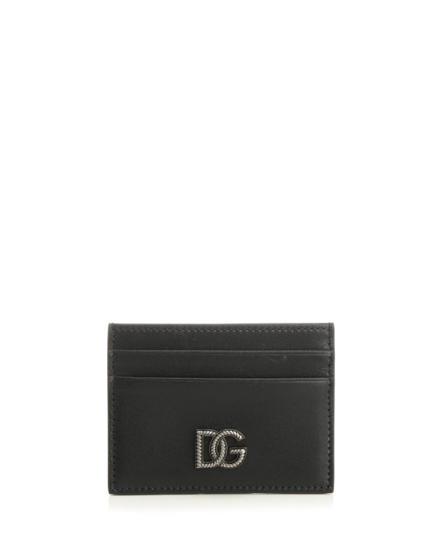 [Dolce & Gabbana] Cardholder SS26 BP0330AU99480999