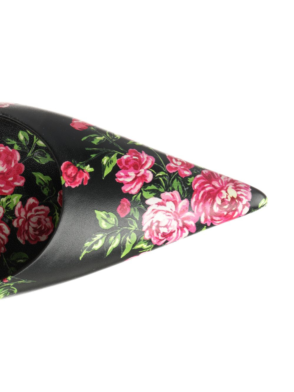 [Dolce & Gabbana] Pumps SS26 CG1033AZ046HN5XP