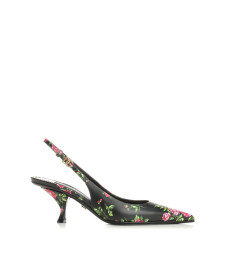 [Dolce & Gabbana] Pumps SS26 CG1033AZ046HN5XP