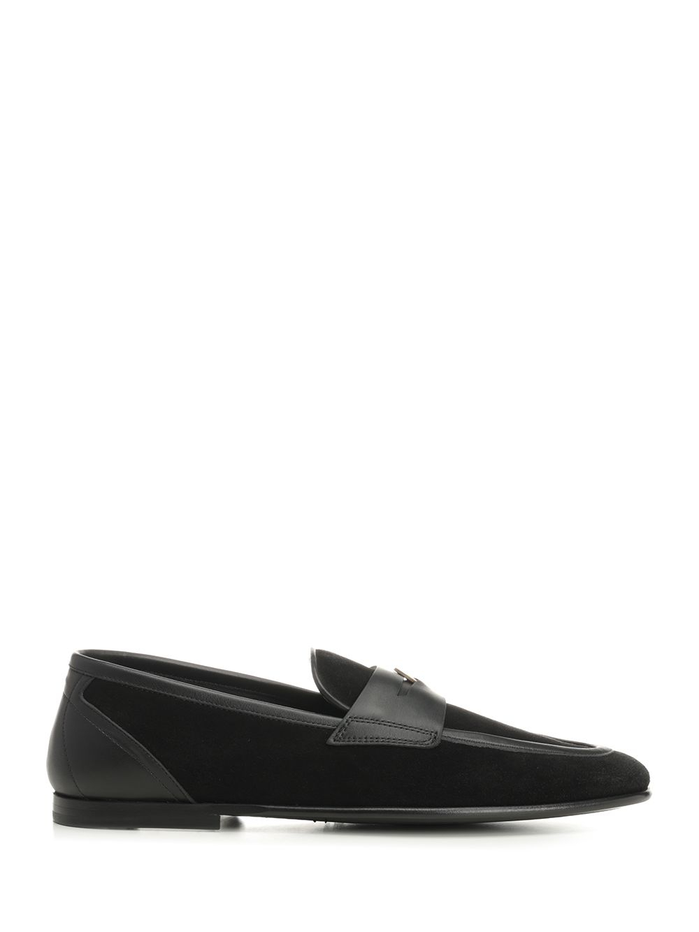 [Dolce & Gabbana] Loafer SS26 A50741A00848B956
