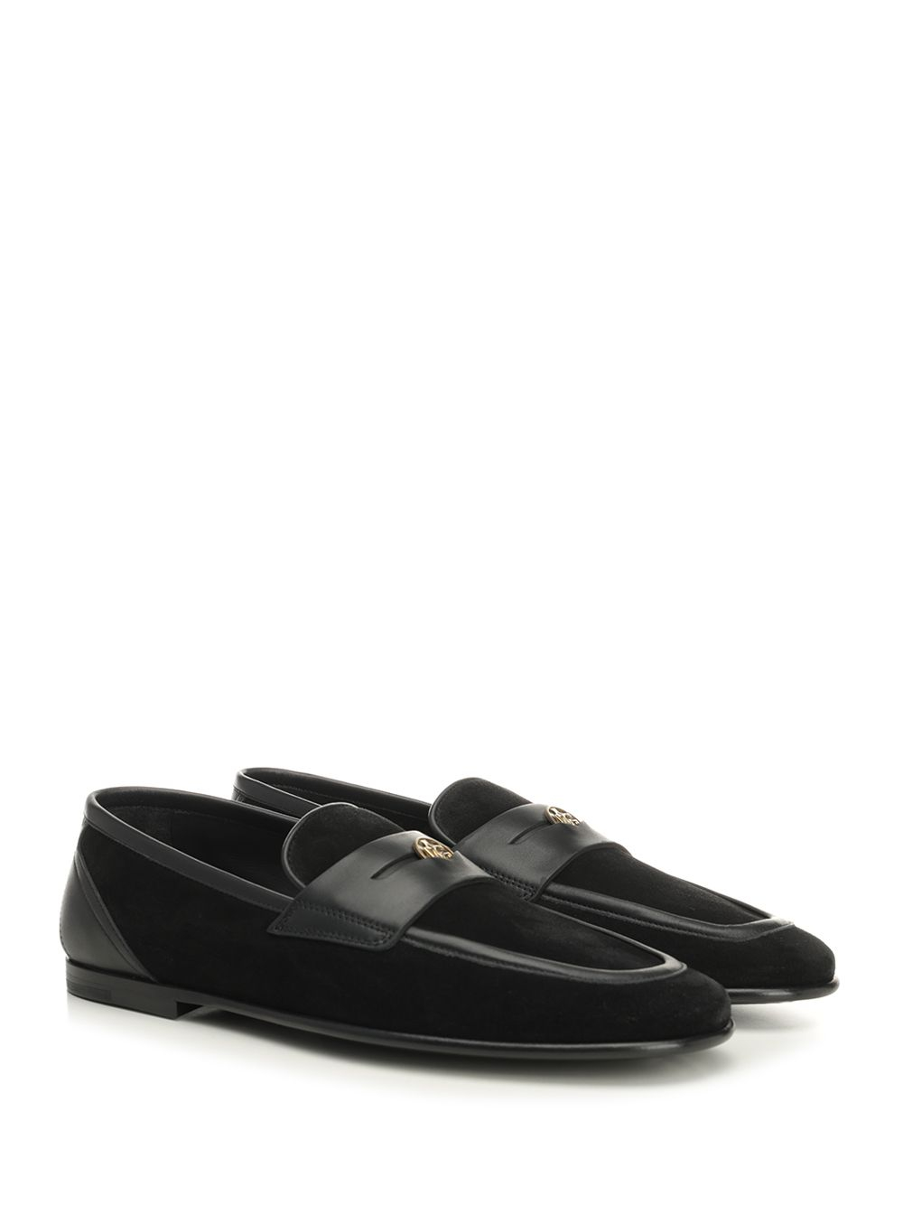 [Dolce & Gabbana] Loafer SS26 A50741A00848B956