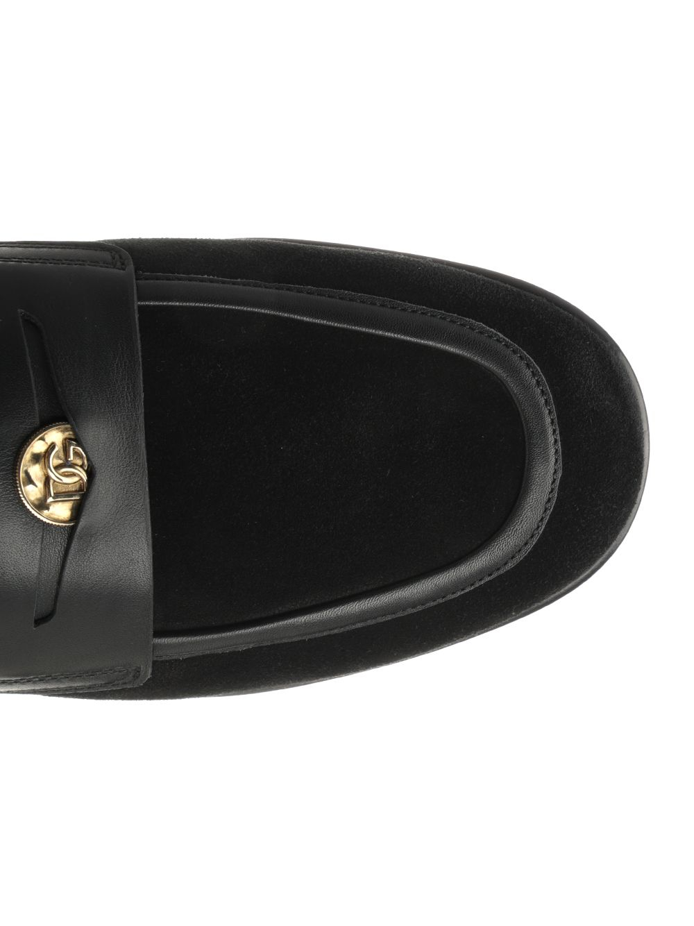 [Dolce & Gabbana] Loafer SS26 A50741A00848B956