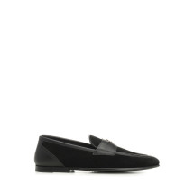 [Dolce & Gabbana] Loafer SS26 A50741A00848B956