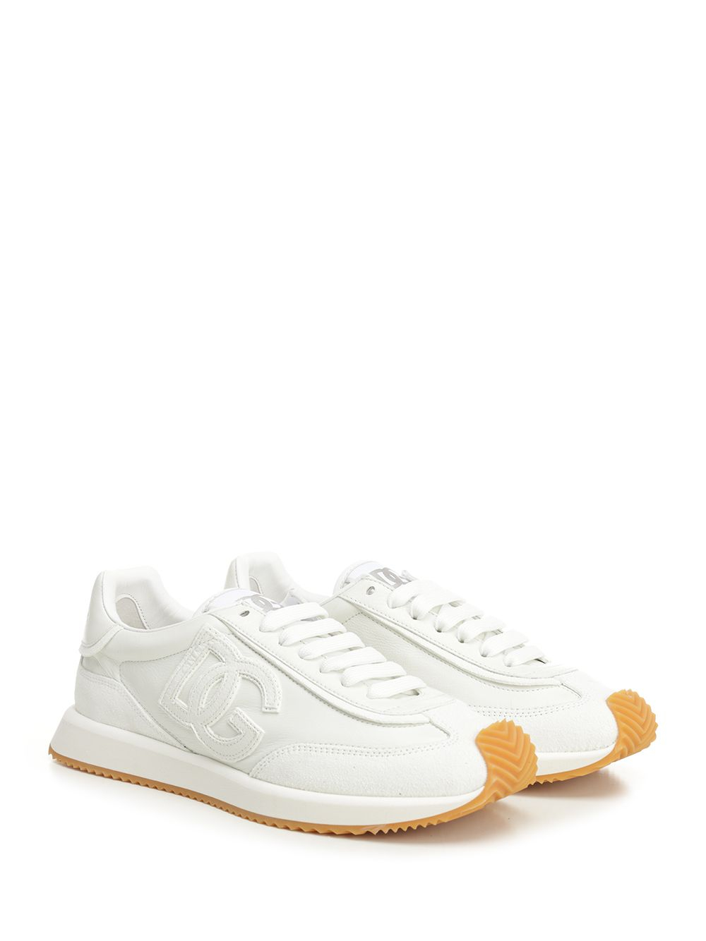 [Dolce & Gabbana] Sneakers SS26 CS2288A012489642